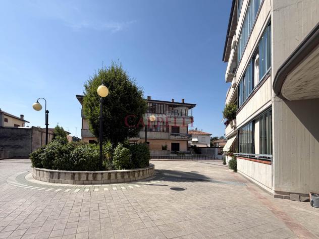 Appartamento in Vendita in zona SAN VITTORE - Foto 18
