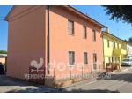 Casa indipendente di 171 m² con più di 5 locali in vendita a Fano