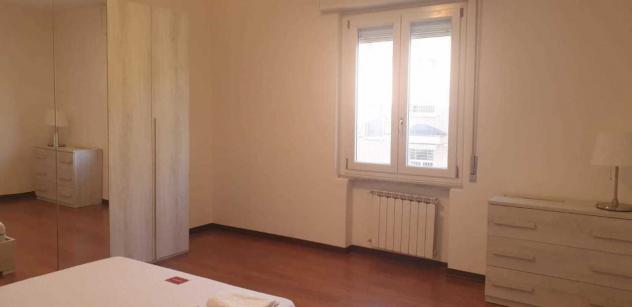 Trilocale in vendita a Fornovo di Taro - Foto 13