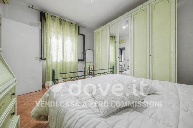 Villa di 70 m² con 3 locali in vendita a Francavilla Fontana - Foto 11
