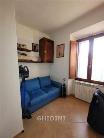 APPARTAMENTO di 4 vani e di 55 mq (GAVORRANO) rif. 2520.391M - Foto 17