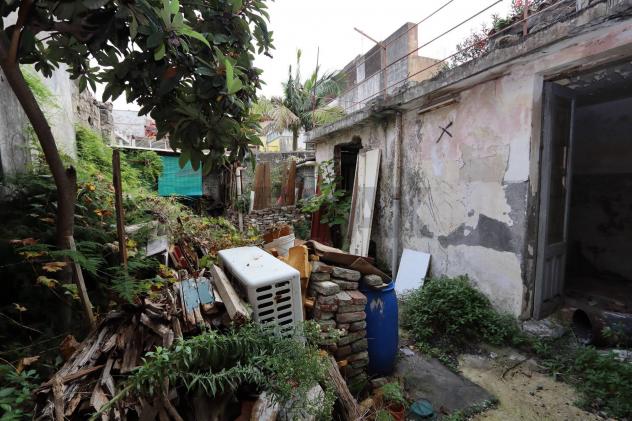 Casa Indipendente in vendita a Giarre - Foto 20