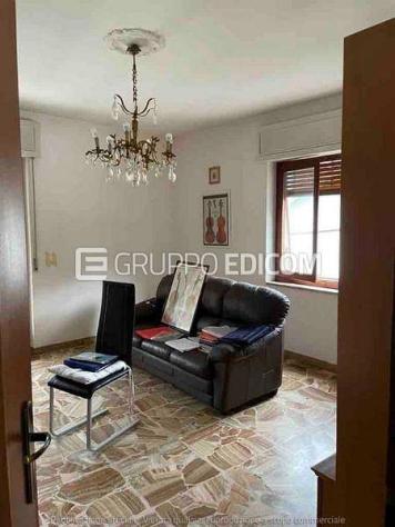 Appartamento di 185 mq in vendita a Grignasco - Rif. 4560850 - Foto 7