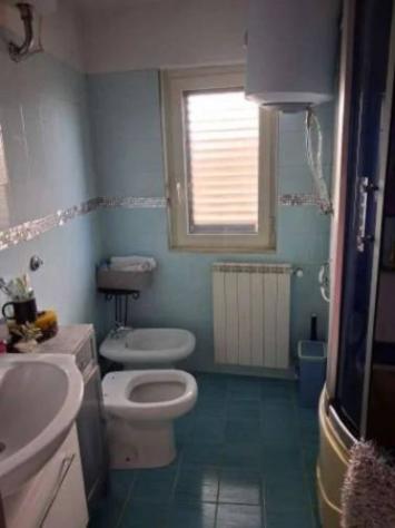 Immobile in asta di 83 m² in vendita a Laurenzana - Foto 15