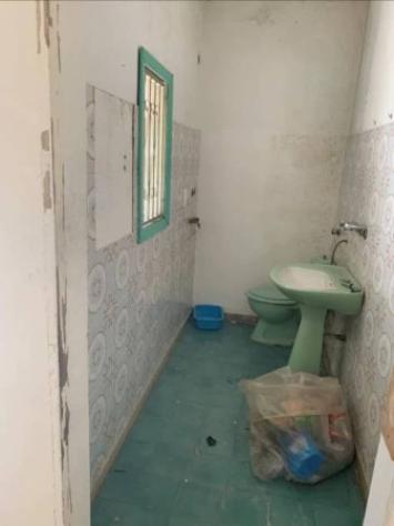Immobile in asta di 125 m² in vendita a Lentini - Foto 10