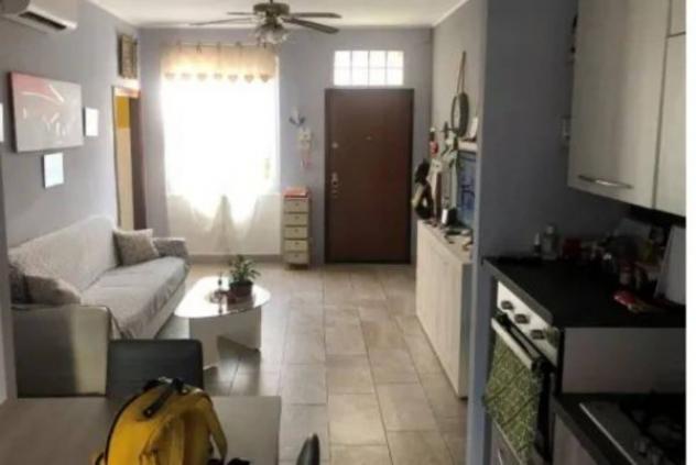 Immobile in asta di 143 m², box auto in vendita a Livraga - Foto 9