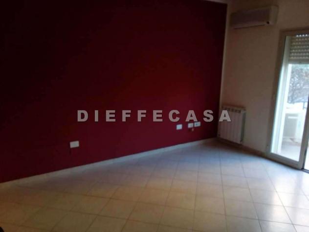 V1921 - In vendita a Marsala appartamento in centro - Foto 4