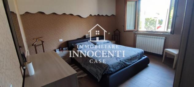 Appartamento in vendita a Romagnano - Massa 80 mq Rif: 1392491 - Foto 4