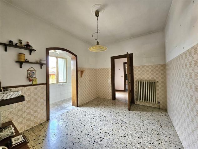 Porzione di casa in vendita a Massa - Foto 9