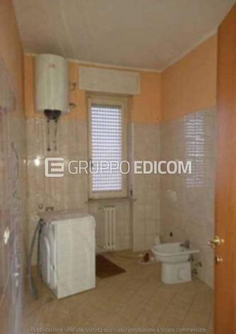 Abitazione di tipo economico in vendita a Mede - Rif. 4548496 - Foto 6