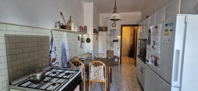 Quadrilocale in vendita a Modena - Foto 11