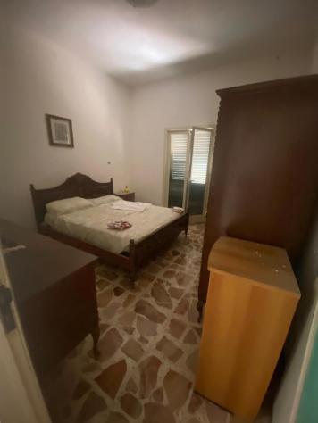 Villa in vendita a Modica - Foto 8