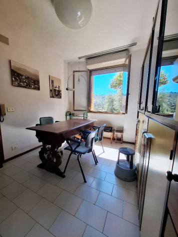 Trilocale in vendita a Monte Argentario - Foto 4