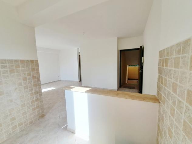 Appartamento in Indirizzo Mancante - Foto 10