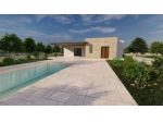 Villa in vendita a Ostuni