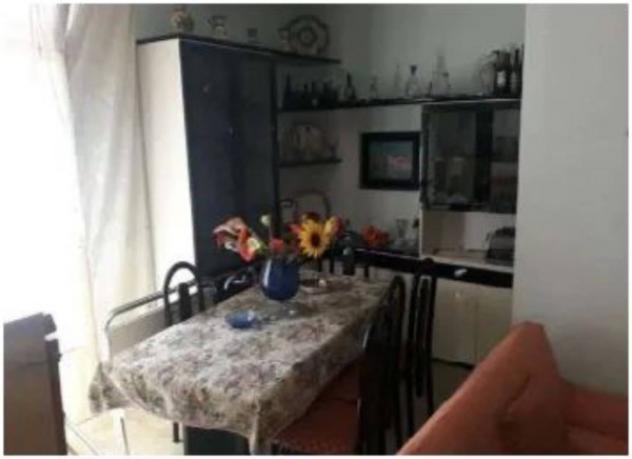 Immobile in asta di 120 m² in vendita a Partanna - Foto 9