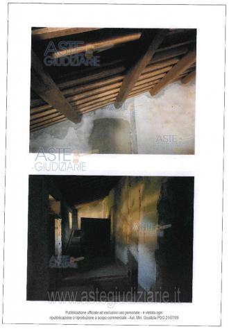 IMMOBILI-IMMOBILE RESIDENZIALE-Via del Seminario, 51017 Pescia PT, Italia - Foto 3