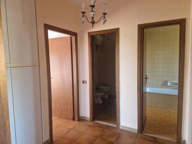 Appartamento in vendita a Putignano Pisano - Pisa 116 mq Rif: 1326711 - Foto 3