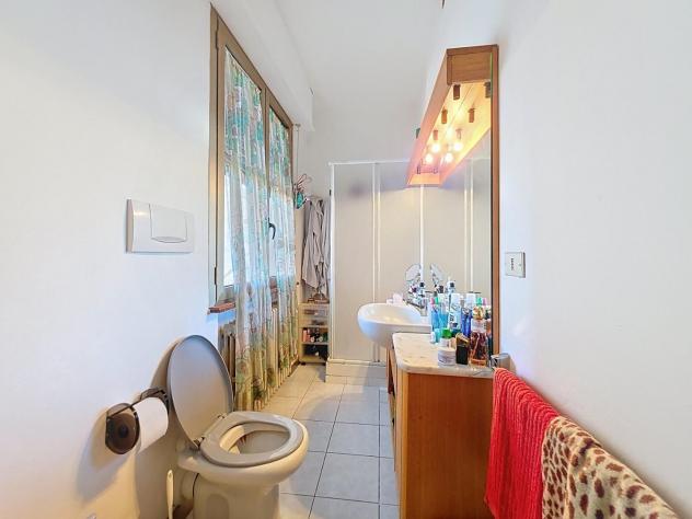 Appartamento in vendita a Pisa 80 mq Rif: 1392774 - Foto 10