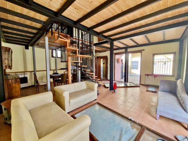 Loft in vendita a Riglione Oratoio - Pisa 110 mq Rif: 1253992 - Foto 2