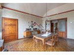 Terratetto in vendita a Pomarance 790 mq  Rif: 1333132