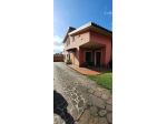 Villetta bifamiliare in vendita a Porcari 235 mq  Rif: 1339910