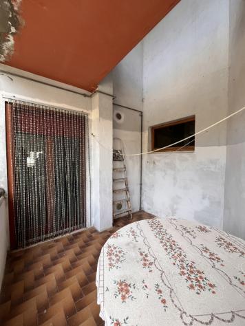 Pentalocale in vendita a Potenza - Foto 3