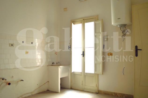 Appartamento - Ragusa . Rif.: Cod. rif 3295655VRG - Foto 4