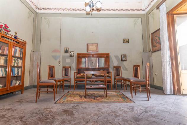 Casa Indipendente in vendita a Ragusa, Centro