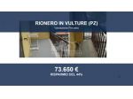 Immobile in asta di 155 m² con più di 5 locali e box auto in vendita a Rion &hellip;