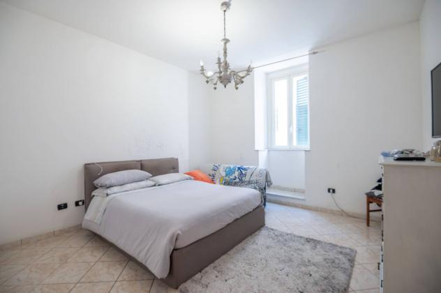 Casa Indipendente in vendita a Rosolini - Foto 11