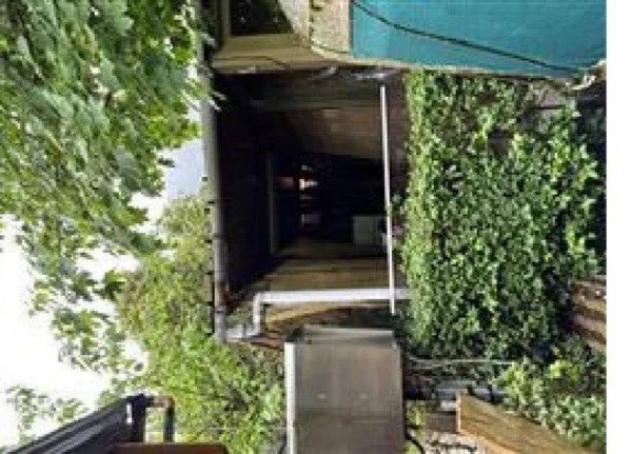 Immobile in asta di 22 m² in vendita a Rubiana - Foto 11