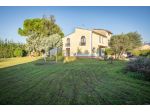 Villa in vendita a San Giuliano Terme 190 mq  Rif: 1321286