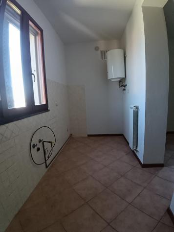 Appartamento in vendita a Santa Croce sull'Arno 65 mq Rif: 1407485 - Foto 6