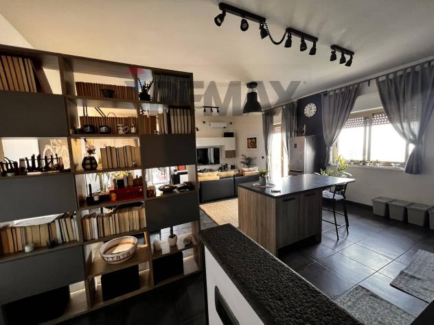 Appartamento in vendita a Sant'Alfio - Foto 7
