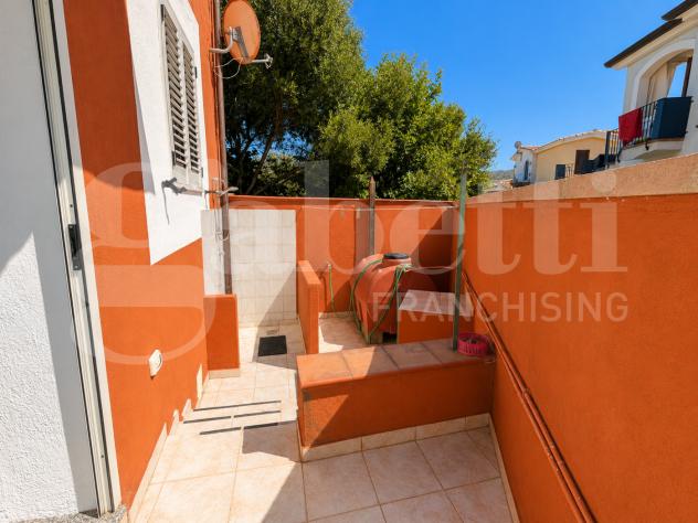 Casa Indipendente - Budoni . Rif.: Cod. rif 3303674VRG - Foto 20