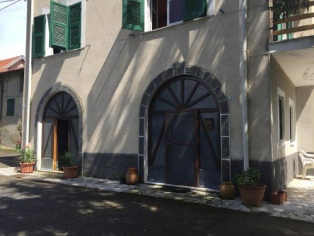 Appartamento in vendita a Sassello - Foto 3