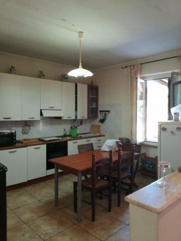 Villa bifamiliare - Sezze . Rif.: Cod. rif 3081565VRG - Foto 9