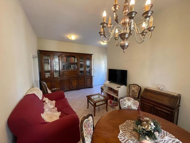 Appartamento in vendita a Costalpino - Siena 90 mq Rif: 1367895 - Foto 6
