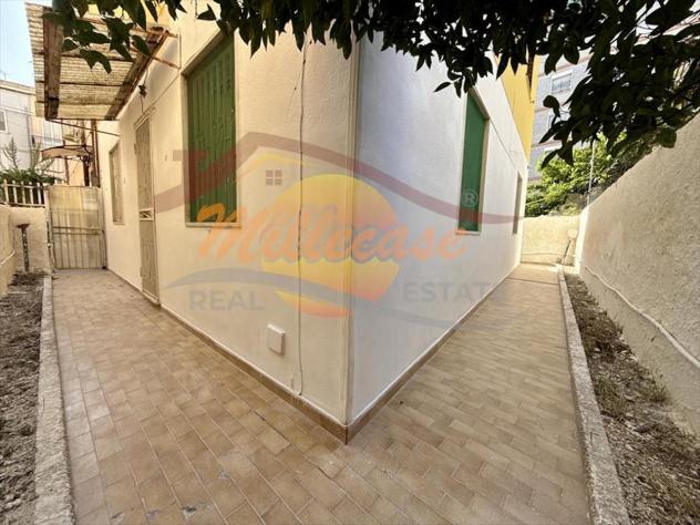 Appartamento in vendita a Siracusa - Foto 20