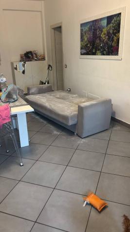 Appartamento in vendita a Siracusa - Foto 9