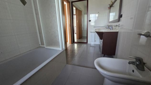 Appartamento in vendita a Siracusa - Foto 10