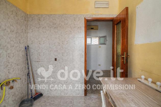 Appartamento di 50 m² con 1 locale in vendita a Taranto - Foto 13