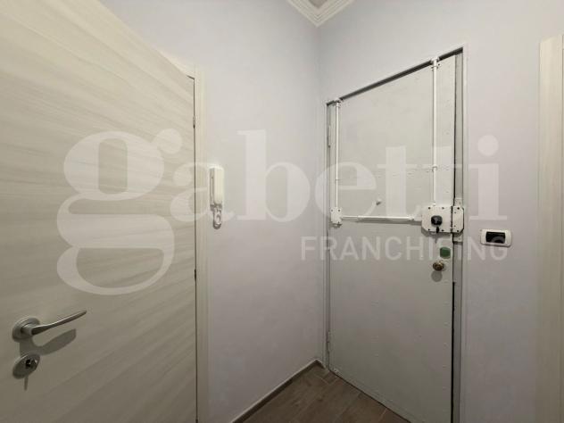 Appartamento - Torino . Rif.: Cod. rif 3312150VRG - Foto 17