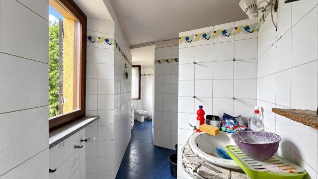 Vendita Appartamento da 92 mq in Via Milano - Foto 16