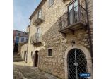 Villa in Corso Umberto