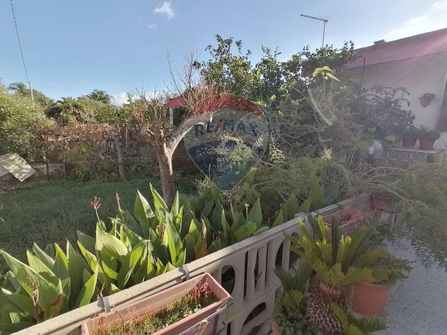 Villa o villino in vendita a Vittoria - Foto 6