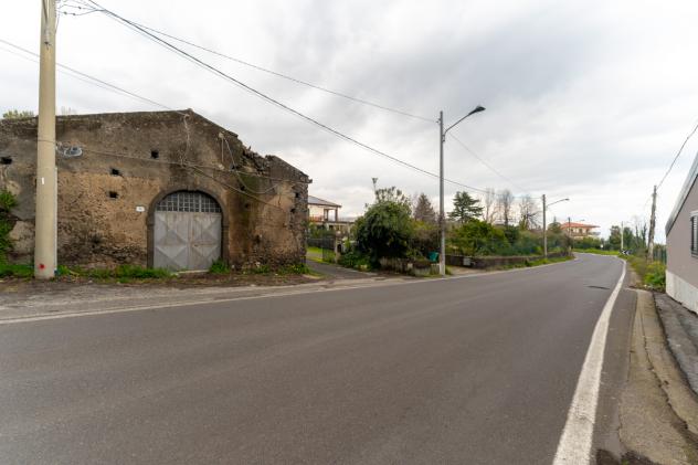 Singola in vendita a Zafferana Etnea - Foto 12