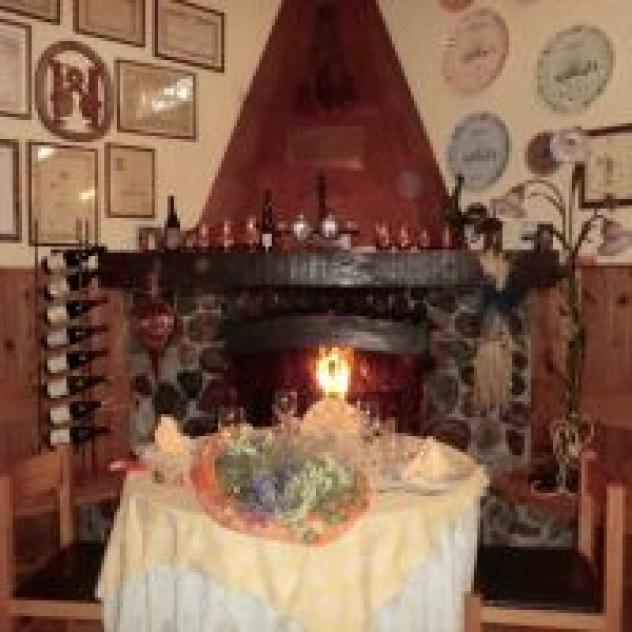 Albergo Ristorante Filietto - Foto 3
