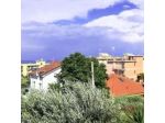 B&B La Gatta e Il Glicine